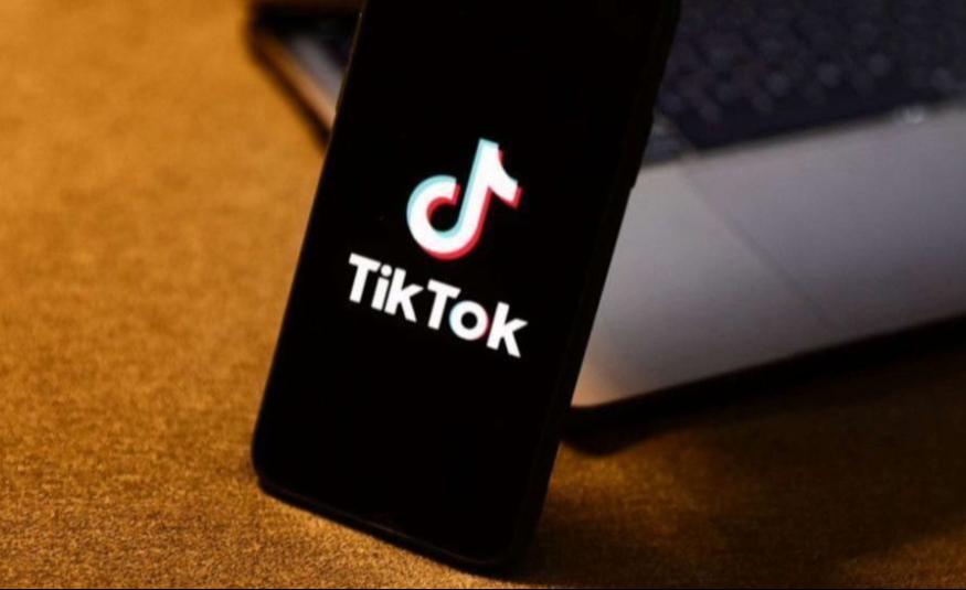 tiktok