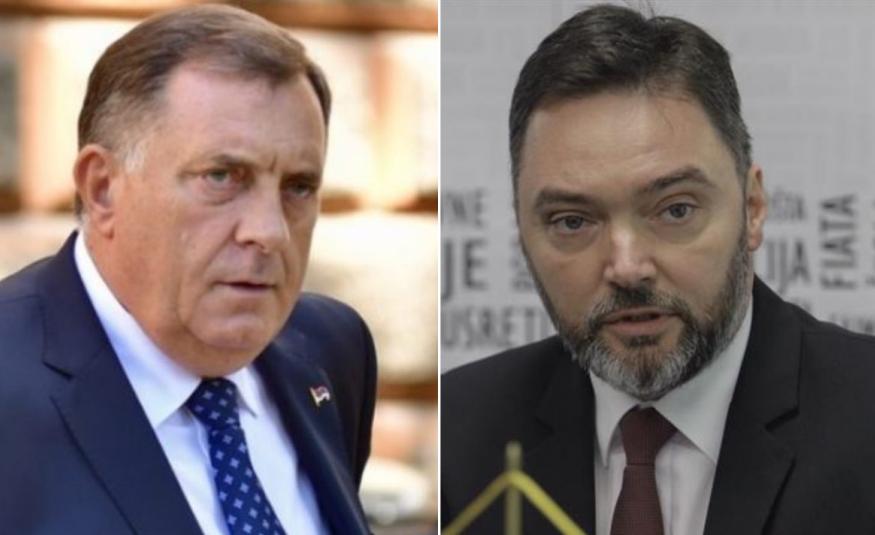 dodik_kosarac