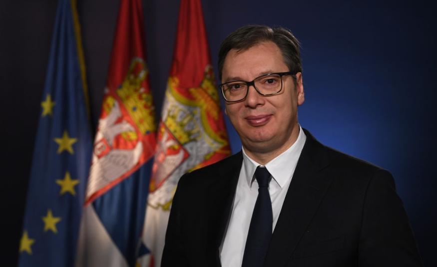 VUCIC