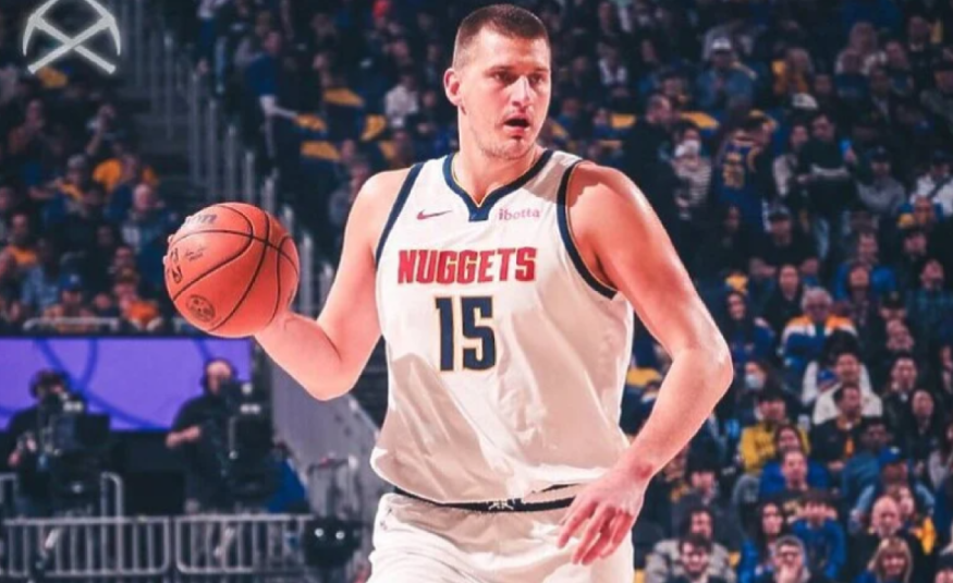 nikolajokic