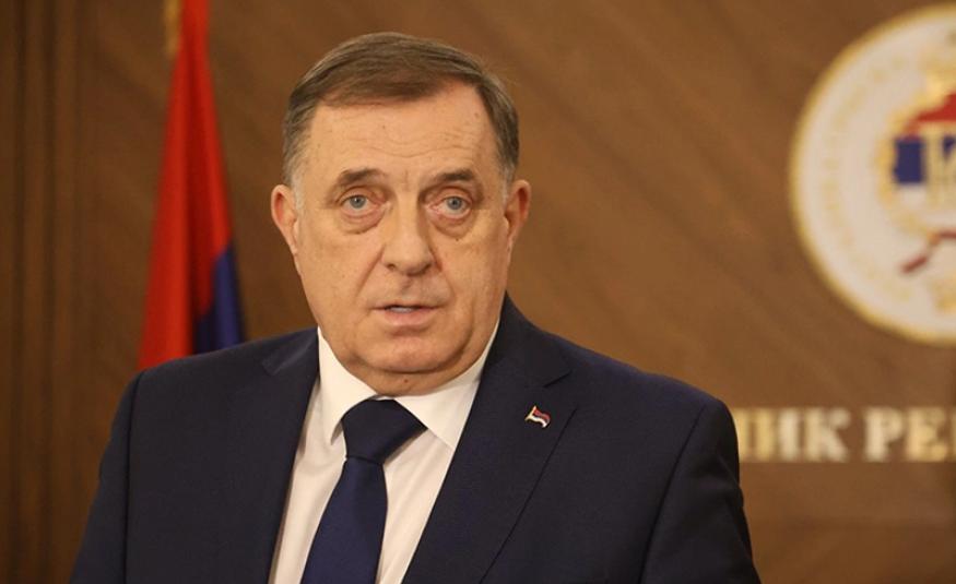 dodik