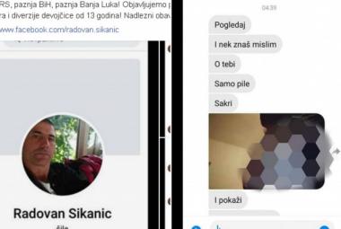 Gole slike viber Najlepše devojke