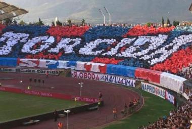 Hajduk Split