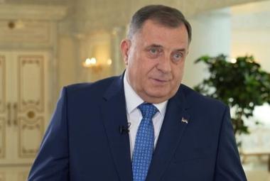 dodik