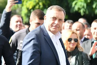 dodik