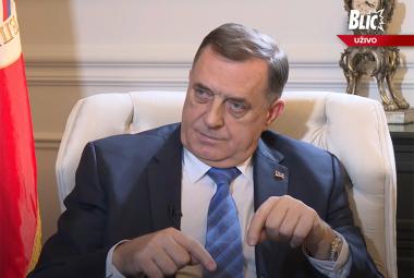 dodik