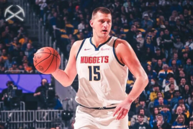 nikolajokic