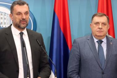 dodik i konakovic