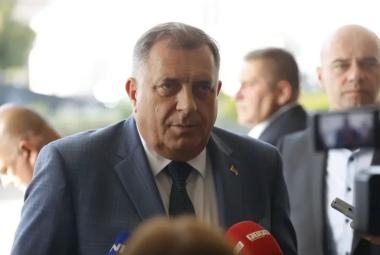 dodik