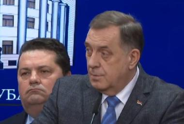 dodik