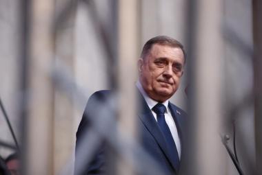 dodik