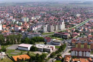 bijeljina