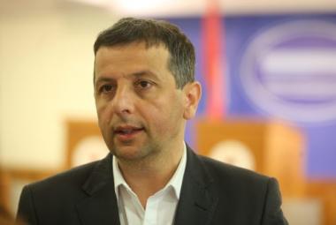 vukanovic